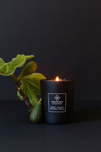 Indlæs billede til gallerivisning FICUS CANDLE – BOOST YOUR CONFIDENCE (180G) Amazing Space
