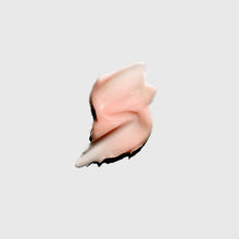 Indlæs billede til gallerivisning PRECIOUS KISSABLE LIPS – TOURMALINE LIP BALM (40ML)
