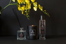 Indlæs billede til gallerivisning YLANG YLANG PERFUME – OPEN YOUR HEART (100ML) Amazing Space
