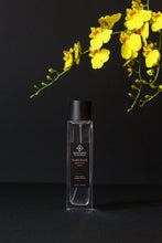Indlæs billede til gallerivisning YLANG YLANG PERFUME – OPEN YOUR HEART (100ML) Amazing Space
